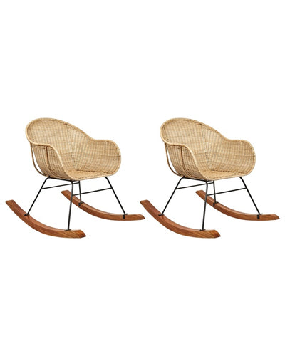 Rocking Chairs product image