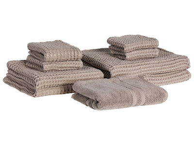 Towels product image