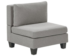 Sofas product image