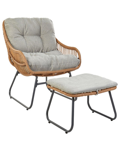 Armchairs product image