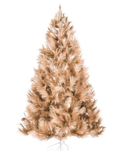 Christmas Decorations product image