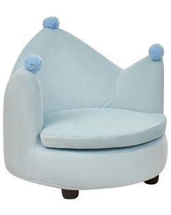 Chairs product image