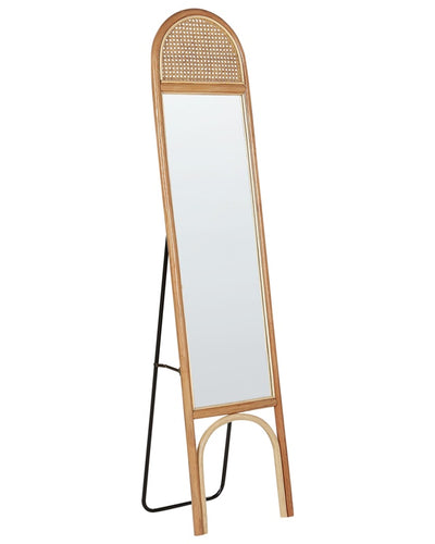 Standing Mirror product image