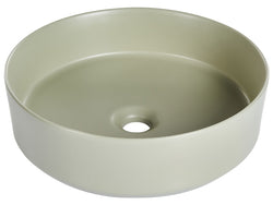 Basins product image