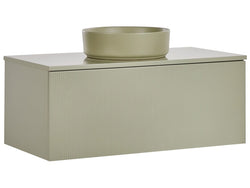 Bathroom Vanities product image