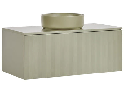 Vanities product image