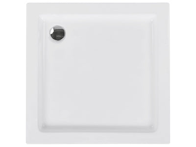 Shower Trays product image