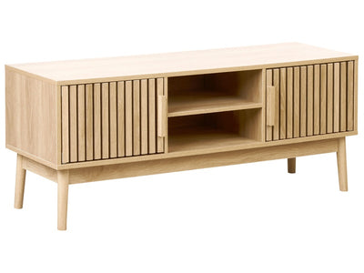 TV Stands product image