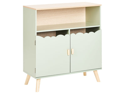 Sideboards product image