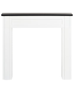 Fireplace Mantels product image