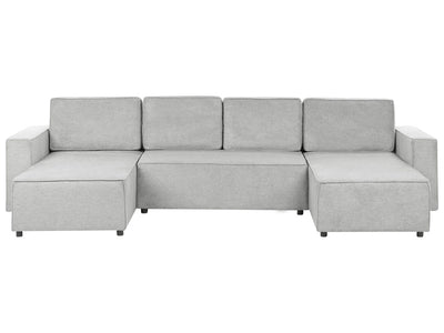 U-Shaped Sofas product image