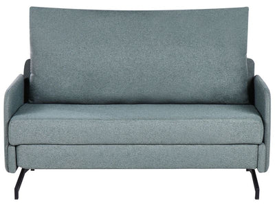 2 Seater Sofas product image