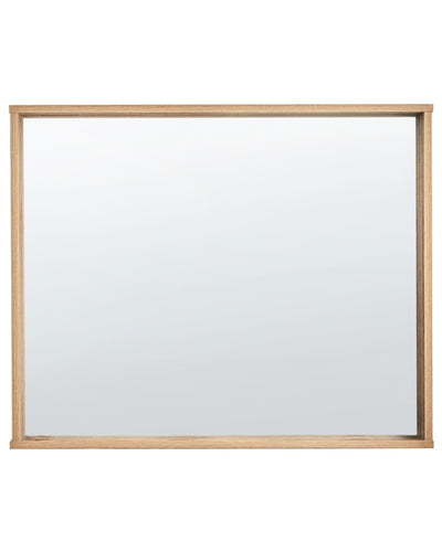 Decorative Mirror product image