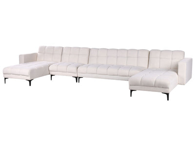 Sofa Beds product image