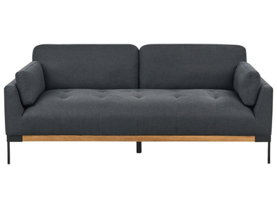 3 Seater Sofas product image