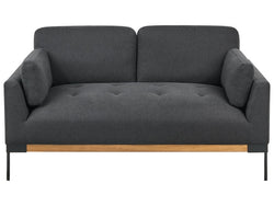 Sofas product image