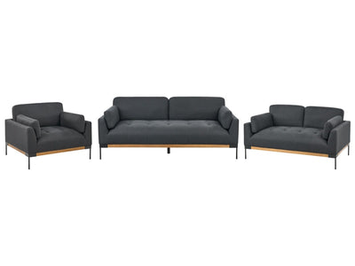 Sofa Sets product image