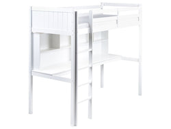 Bunk Beds product image