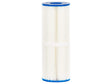 Hot Tub Spa Replacement Filter Beliani