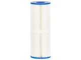 Hot Tub Spa Replacement Filter Beliani