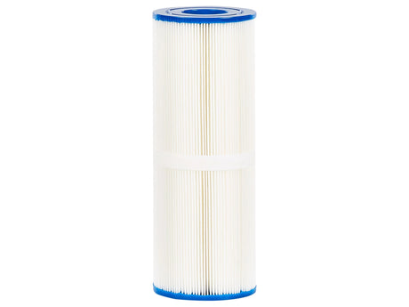 Hot Tub Spa Replacement Filter Beliani
