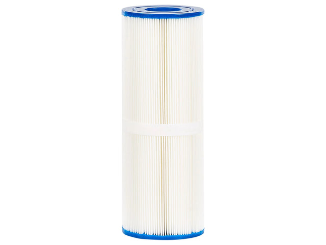 Hot Tub Spa Replacement Filter Beliani