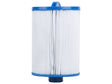Hot Tub Spa Replacement Filter Beliani