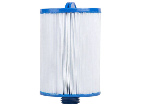Hot Tub Spa Replacement Filter Beliani