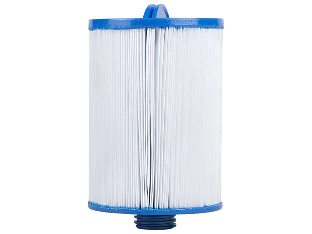 Hot Tub Spa Replacement Filter Beliani
