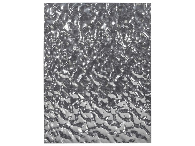 Wall Decor Gold Iron Hanging Wall Accent Piece Metallic Glamour Style Beliani