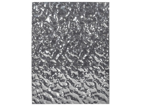 Wall Decor Gold Iron Hanging Wall Accent Piece Metallic Glamour Style Beliani