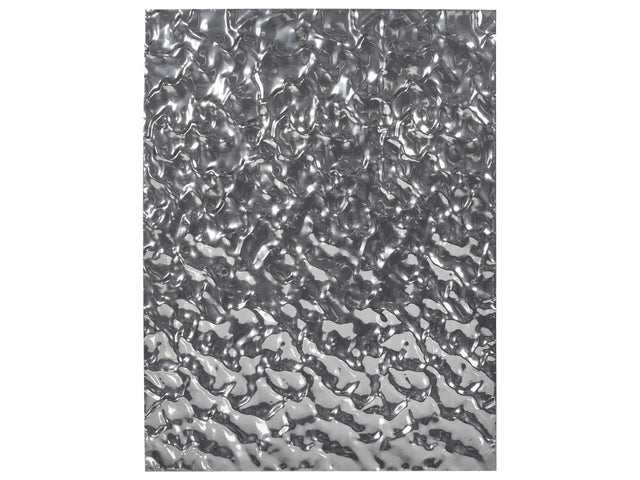 Wall Decor Gold Iron Hanging Wall Accent Piece Metallic Glamour Style Beliani