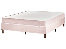 Divan Beds product image