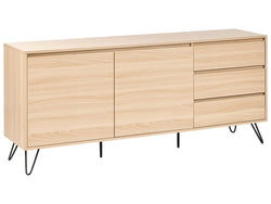 Sideboards product image