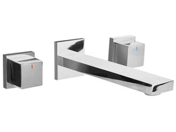 Bathroom Taps product image