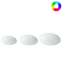 Garden Lighting product image