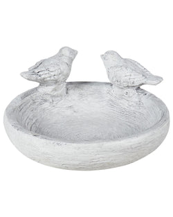 Bird Baths product image