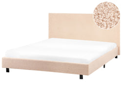 Waterbeds product image