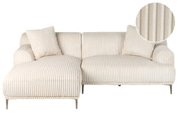 Sofas product image