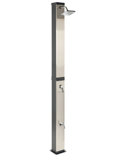 Showers product image
