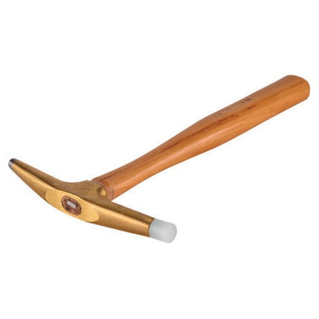 Hammers - Nylon Tip Tack Hammer