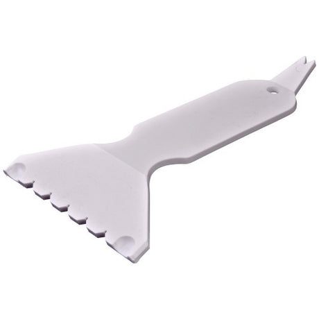 Seating & Covering Tools - Decorative Nail Placer