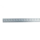 Aluminium Rulers