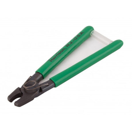 Seating & Covering Tools - Hog Ring Pliers 1440AC