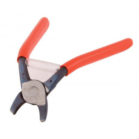 Seating & Covering Tools - Hog Ring Pliers 1440BC