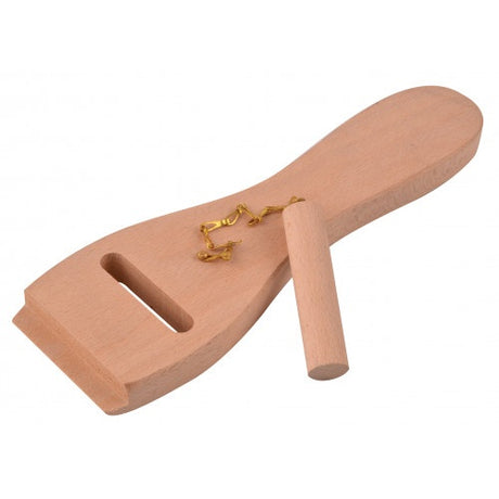 Seating & Covering Tools - Webbing Stretcher