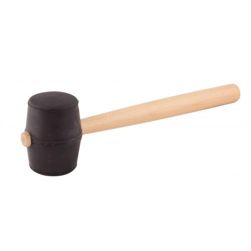 Hammers - Rubber Mallet