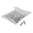 Tools & Needles - Tufting Needle Clasps