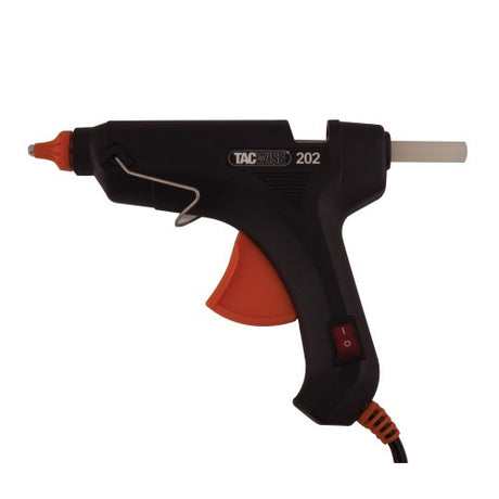 Adhesives - Tacwise Hot Melt Glue Gun