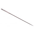 Regulator Needles